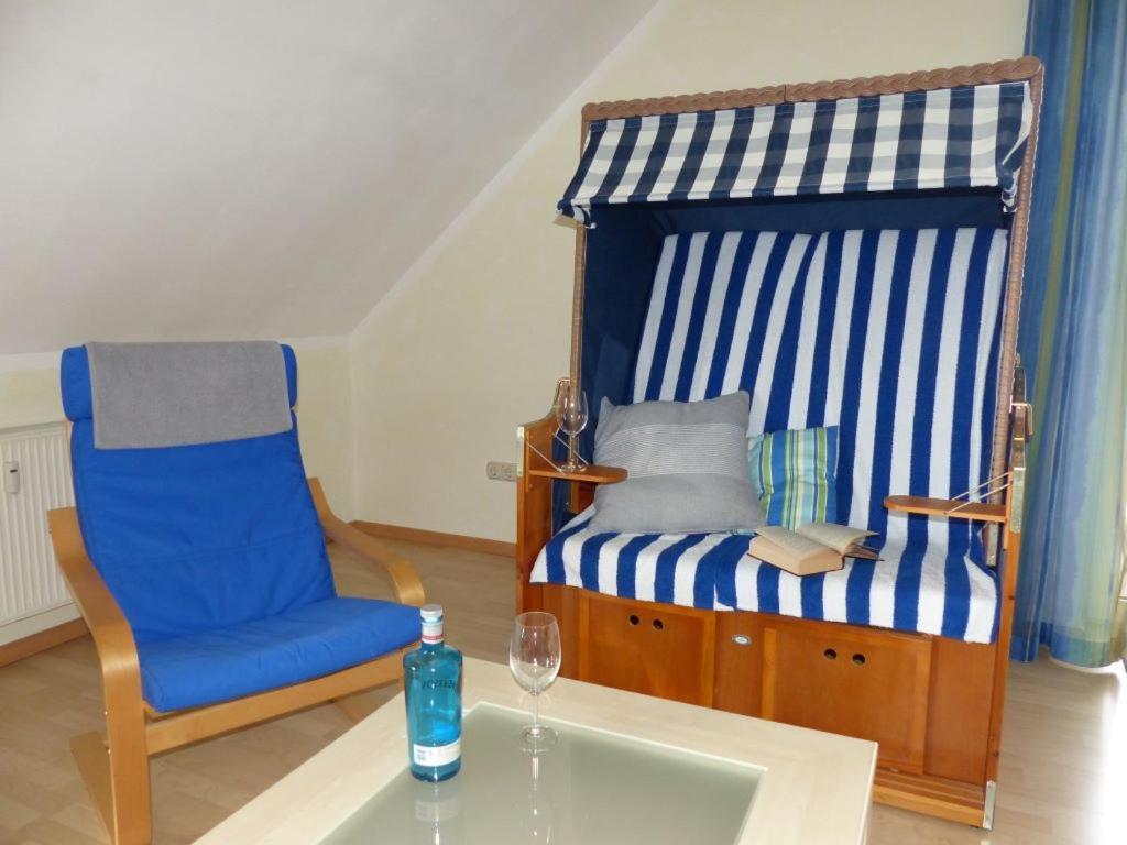 Komfort Ferienwohnung II Wolfhagen Dış mekan fotoğraf